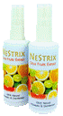 nestrix
